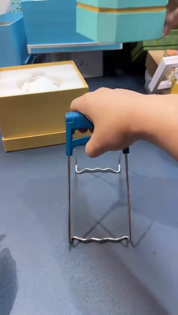 【闪购商品】碗SP81全场正品，京东包邮