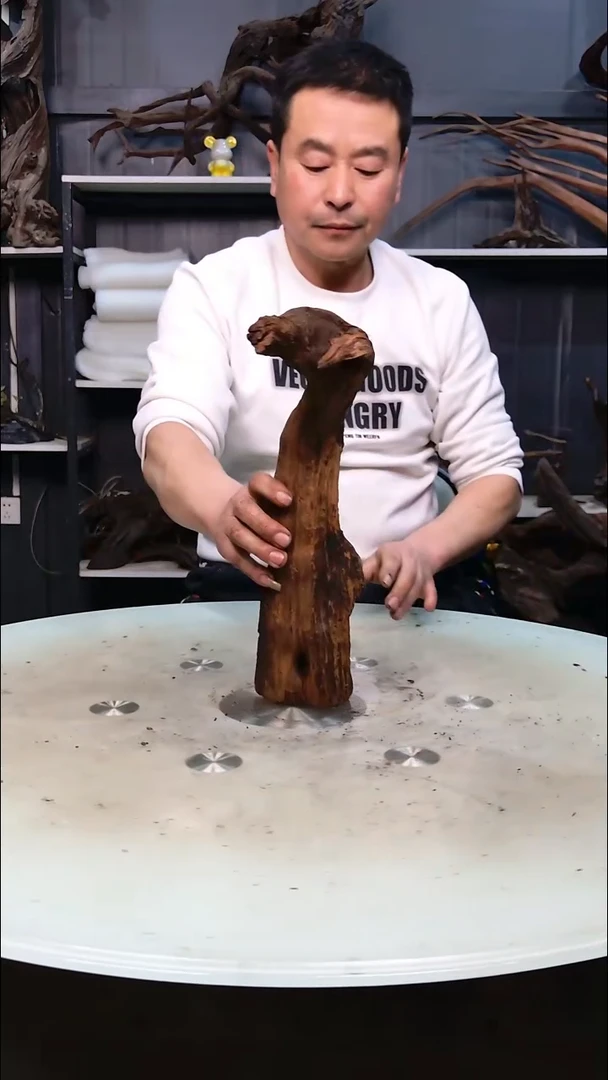 282清香阁清香阁清香阁