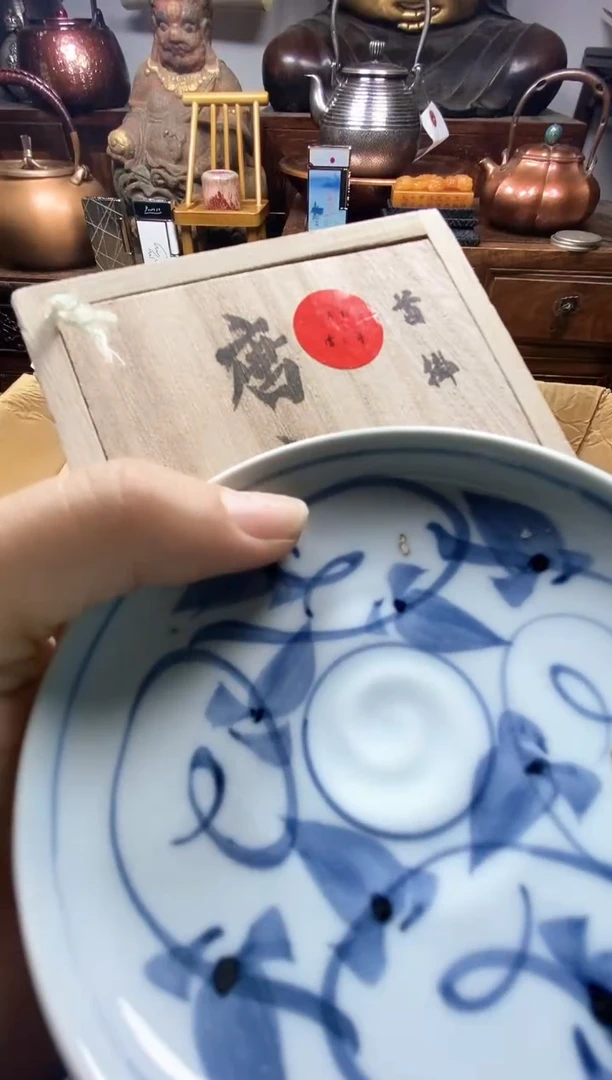 瓷片瓷器瓷器瓷器瓷器