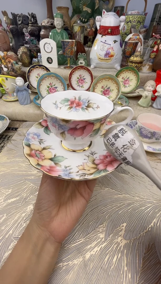 瓷片满58米包邮48小时发货