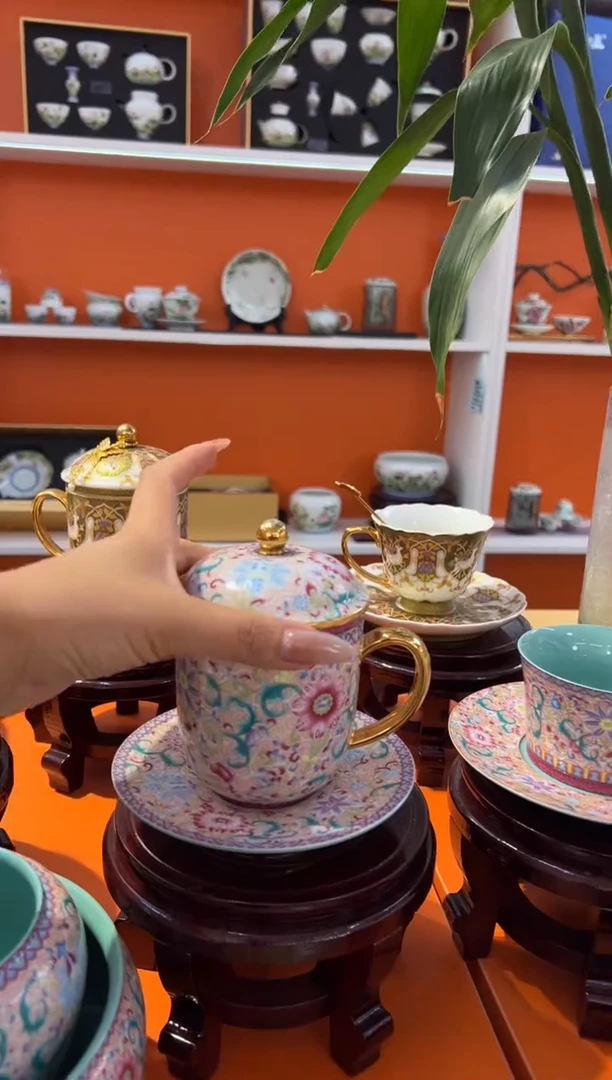 瓷片小乔闪购链接