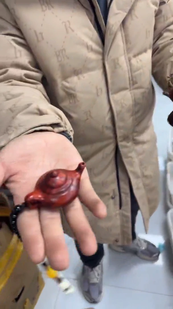 花梨木类工艺品88888888