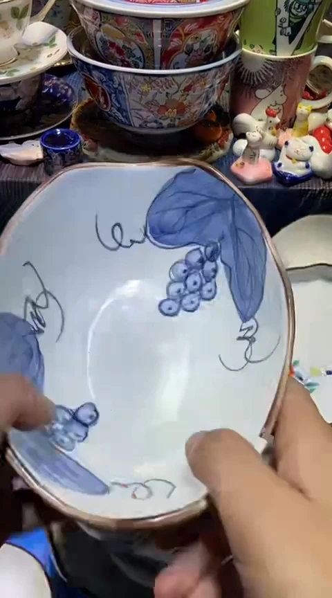 瓷片1111111111111@@1