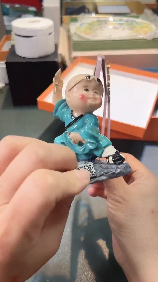 瓷片全场正品,一件不留@@1