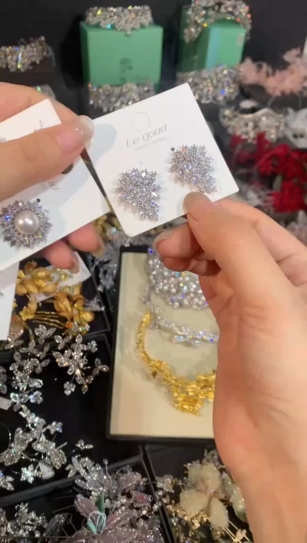 混合材质343242442334424