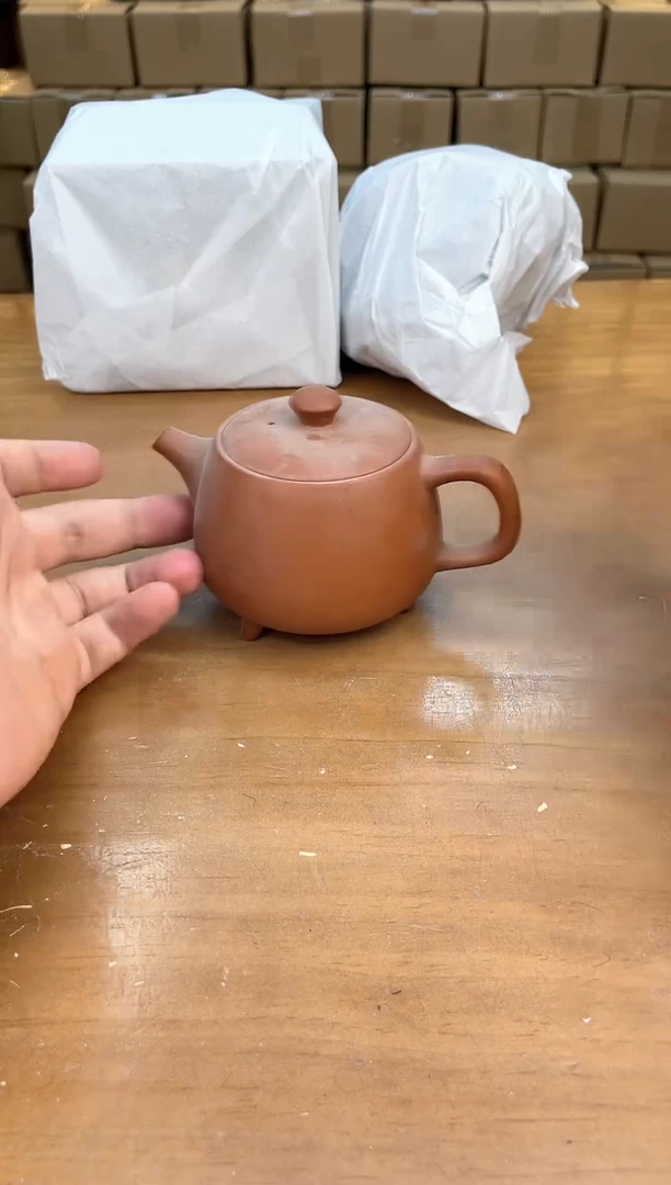 瓷片其他其他其他其他