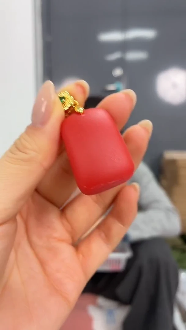 【慧慧甄选】高端轻奢手链多样性发货ZX4364S