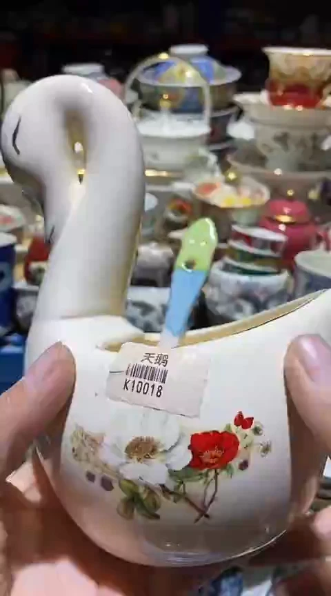 瓷片111111111111@@1