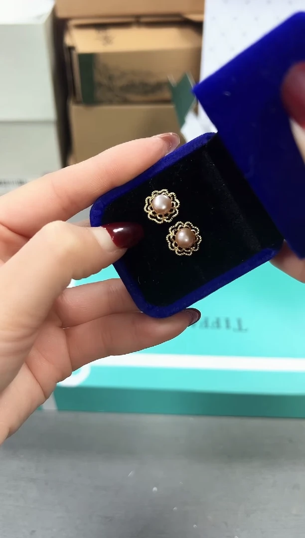 【闪购商品】瓷片新号起号不计成本漏，点菜优先上车