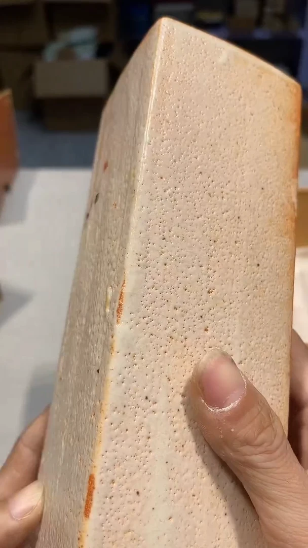 手工艺品琉璃R****t城城工艺品中古回流