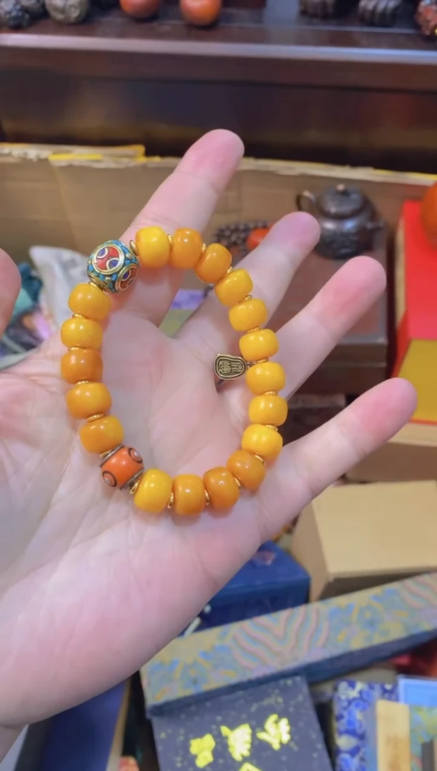 【闪购商品】木00直播推荐直播推荐