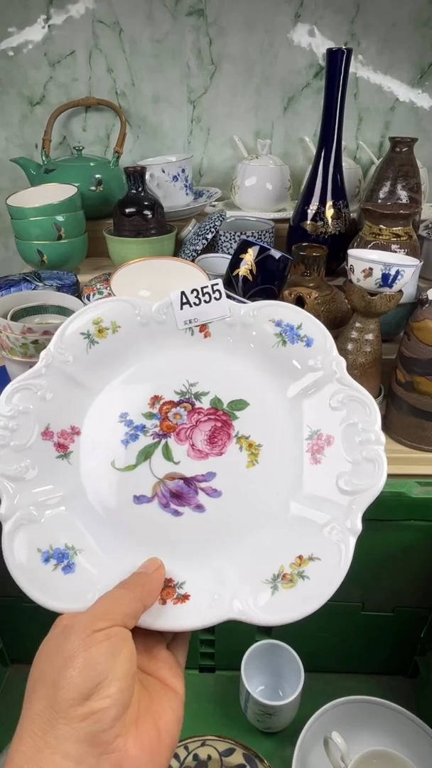 瓷片E***?丽丽瓷器一号商品