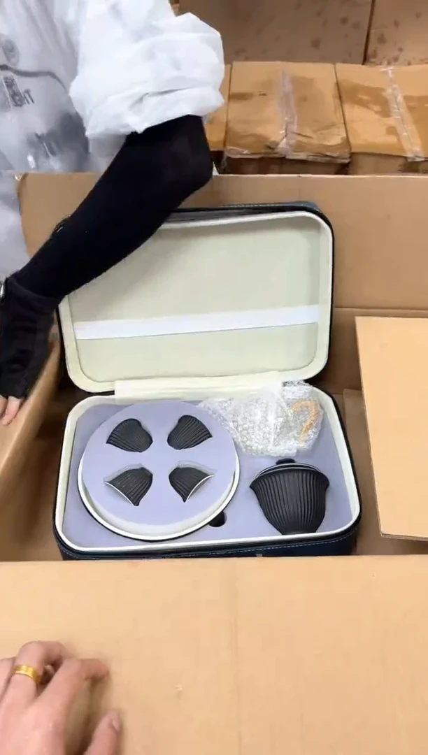 1孤品商品链接@@@@@@@@