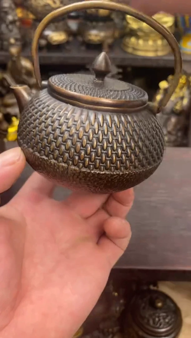案台摆件  物品摆件