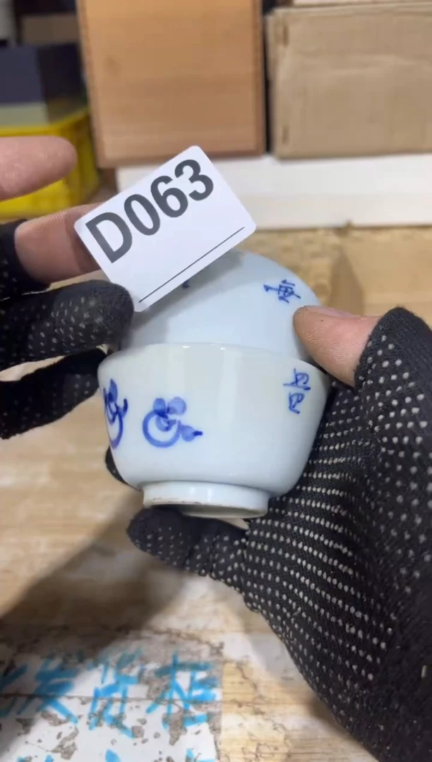 直播定闪专用链接阿**️直播定闪专用链接