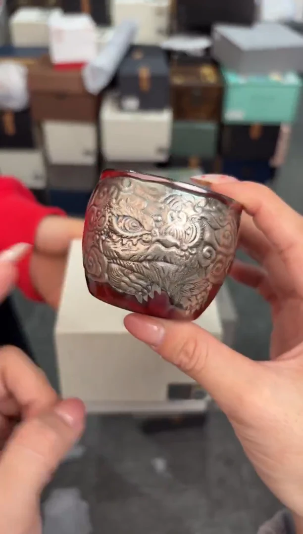 瓷片@@@@@@@@@@@@GH2240