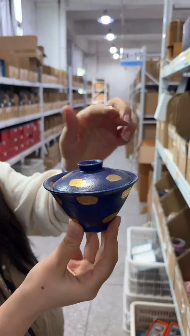 瓷片          @@hrh675