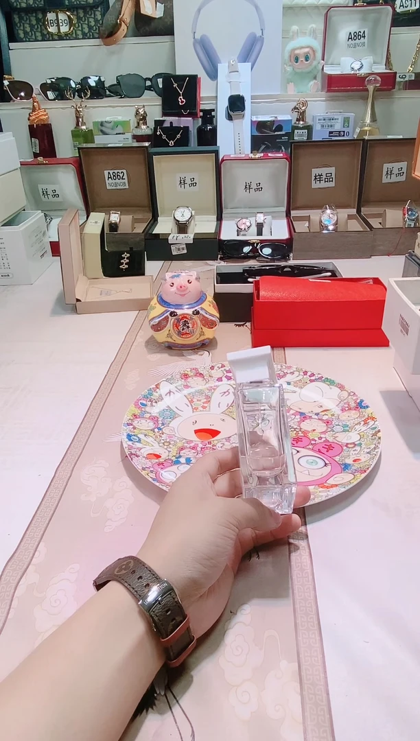 瓷片瓷器 保仓直发 售后放心 @@1