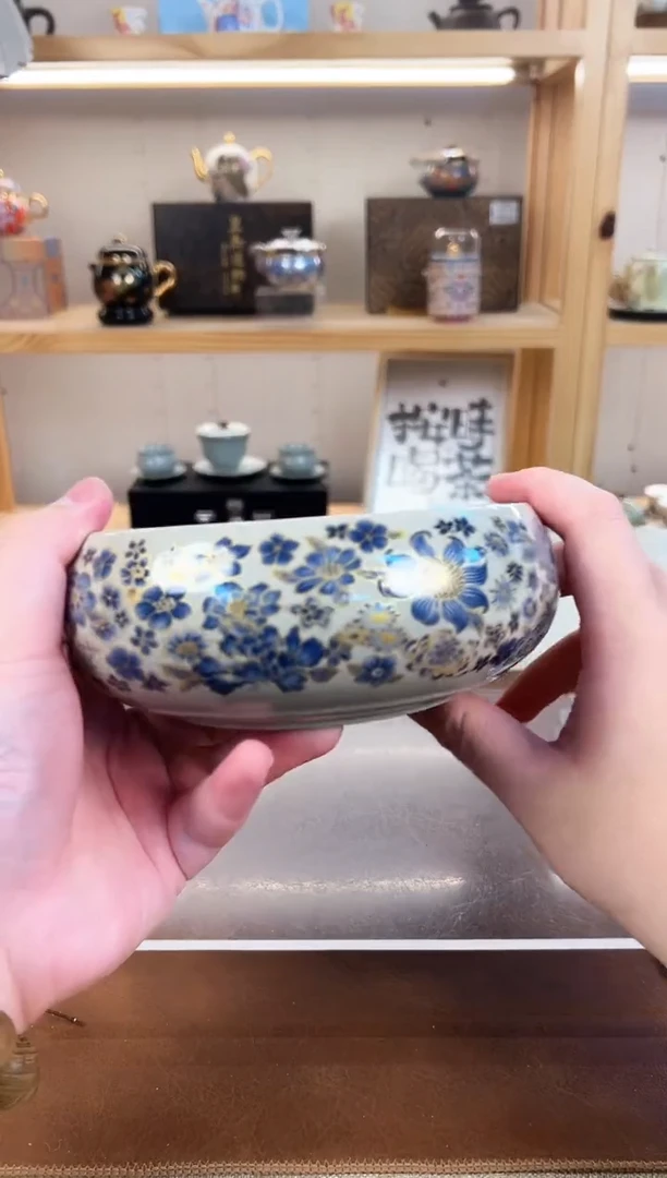 茶具哈哈哈哈哈哈哈