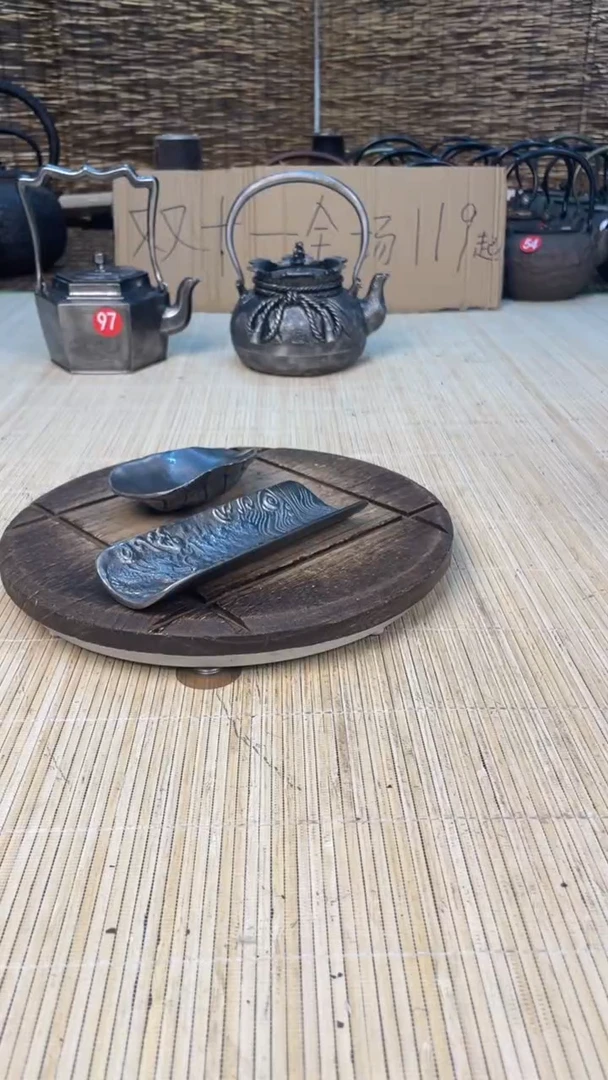 阿*壶壶壶壶壶壶壶壶壶壶    号