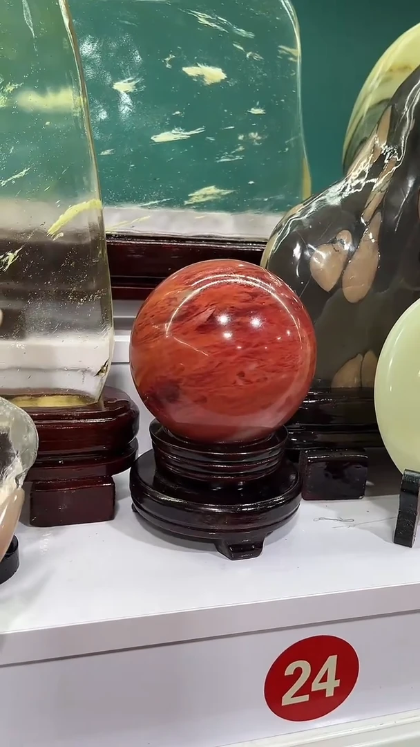 石材家居摆件家居摆件