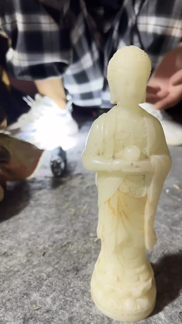 呃呃呃呃呃呃呃呃56
