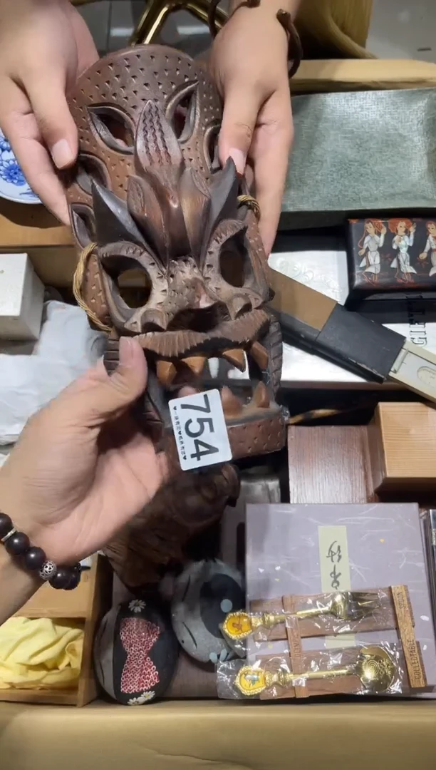 瓷片璀*754..........