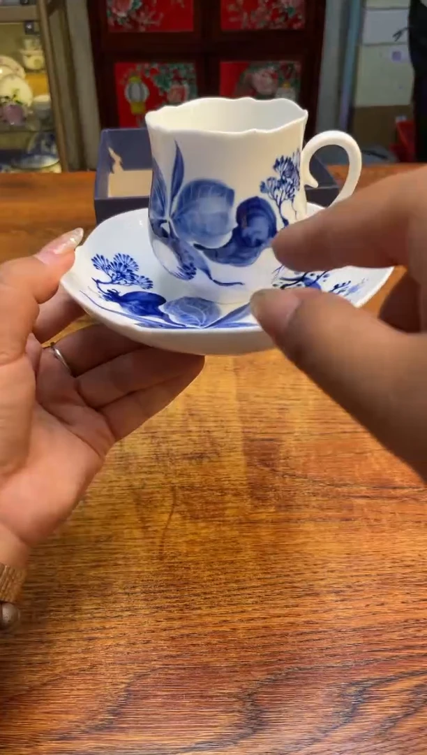 瓷片满20米包邮一单一付