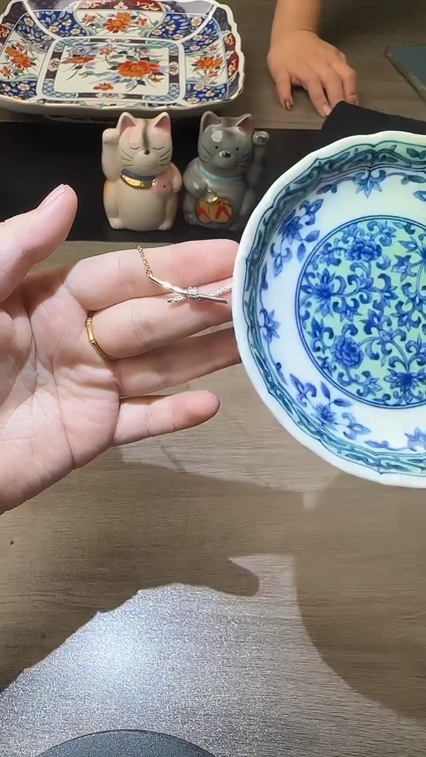 瓷片瓷片瓷片瓷片瓷片