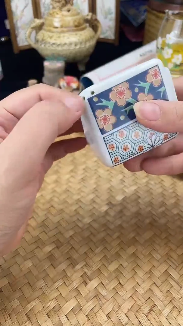 其他按图发货，看清尺寸品相再拍