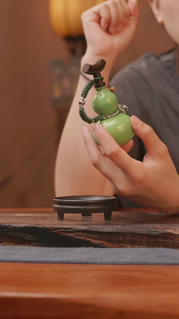 673号精品葫芦理性消费拍拍退退限购