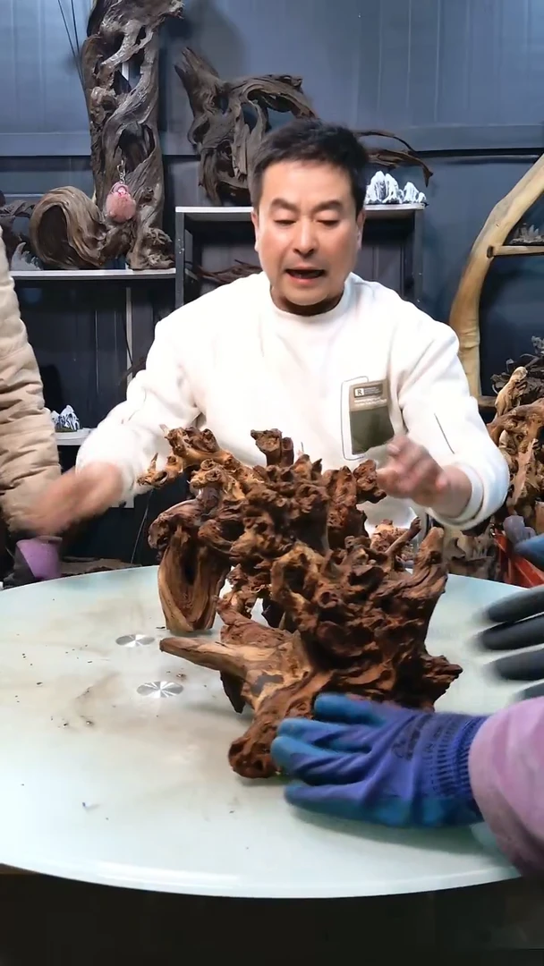 60清香阁清香阁清香阁