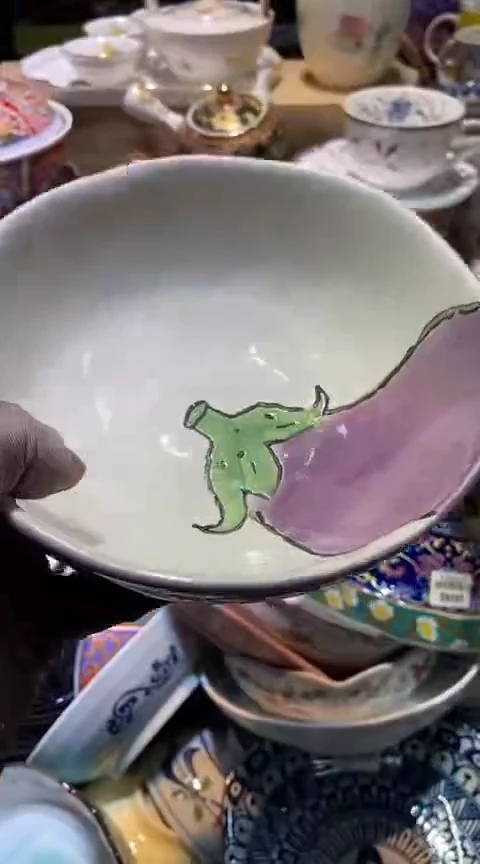 瓷片1111111111111@@1