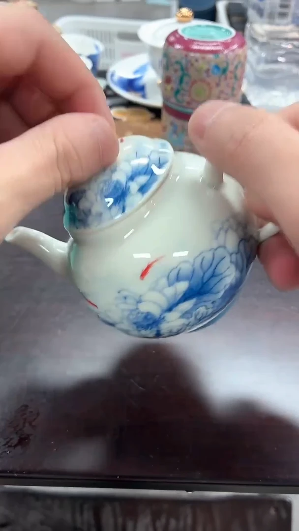 闪购商品闪购商品@@CC7164