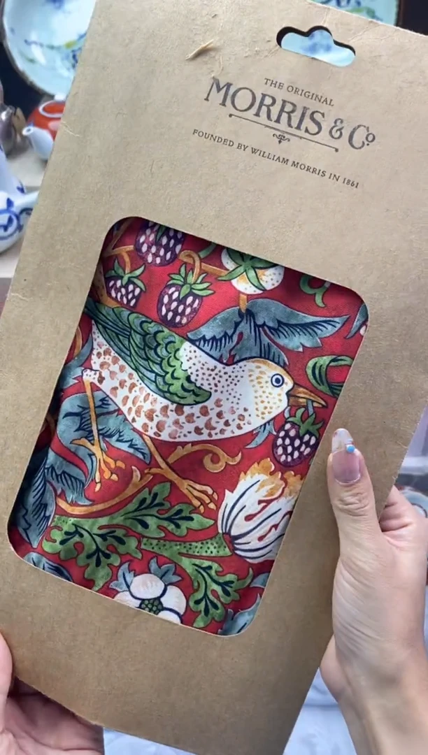 【闪购商品】瓷片隆莲瓷器欢迎大家