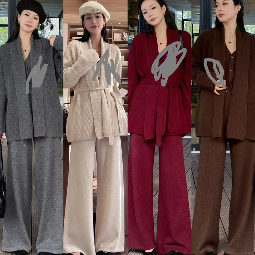 【开衫】精品时尚新品舒适女款上衣KZ003