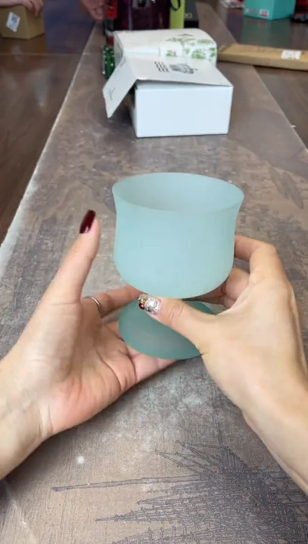 【闪购商品】杯别算了真划算买它@@5S21