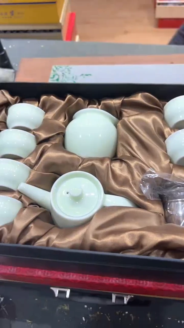 【闪购商品】杯*****************