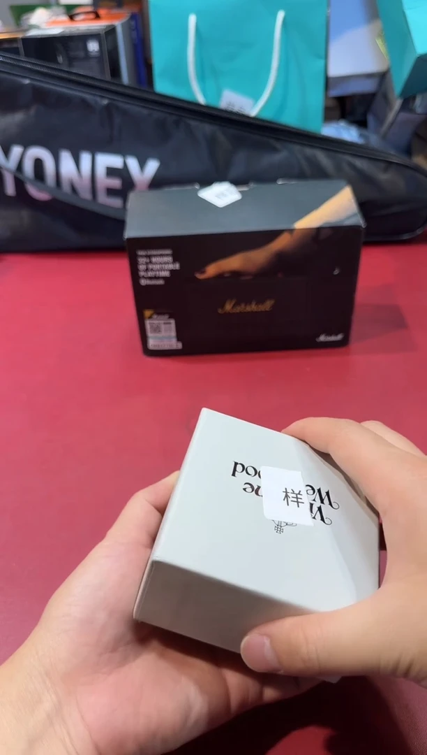 瓷片SP415全场正品，京东包邮