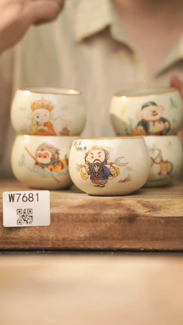【经典福利】/ 套装@@W7681