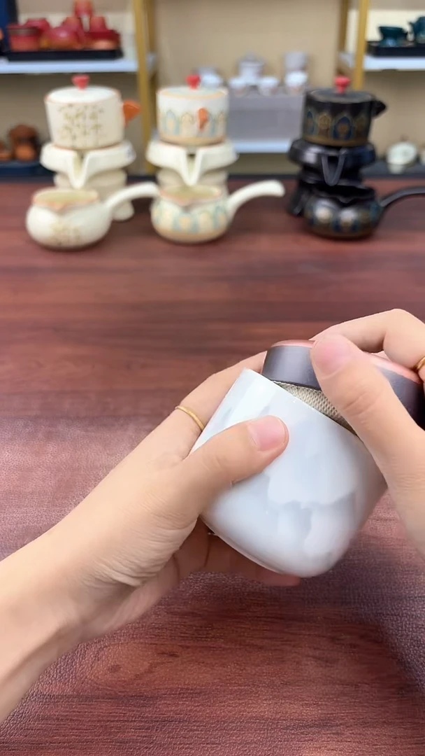 闪购商品@@@@@@@@@@@