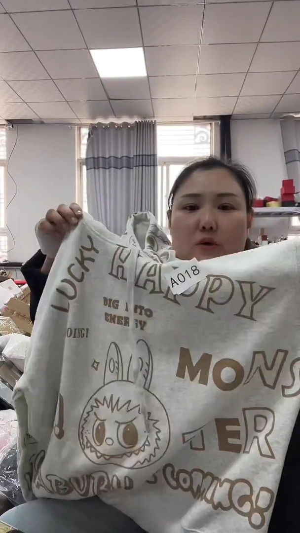 织物琪老板女包1号店超好看商品图片下单