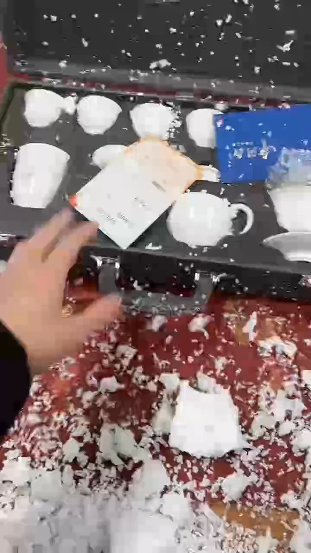 【闪购商品】其他精品茶具@@@@@@@@@@@