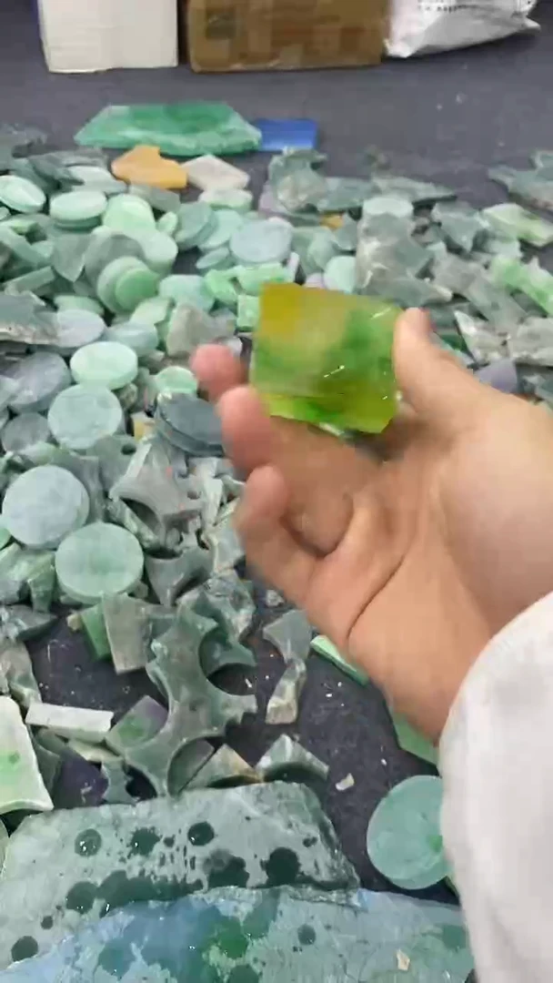 玉多样性拍一发一