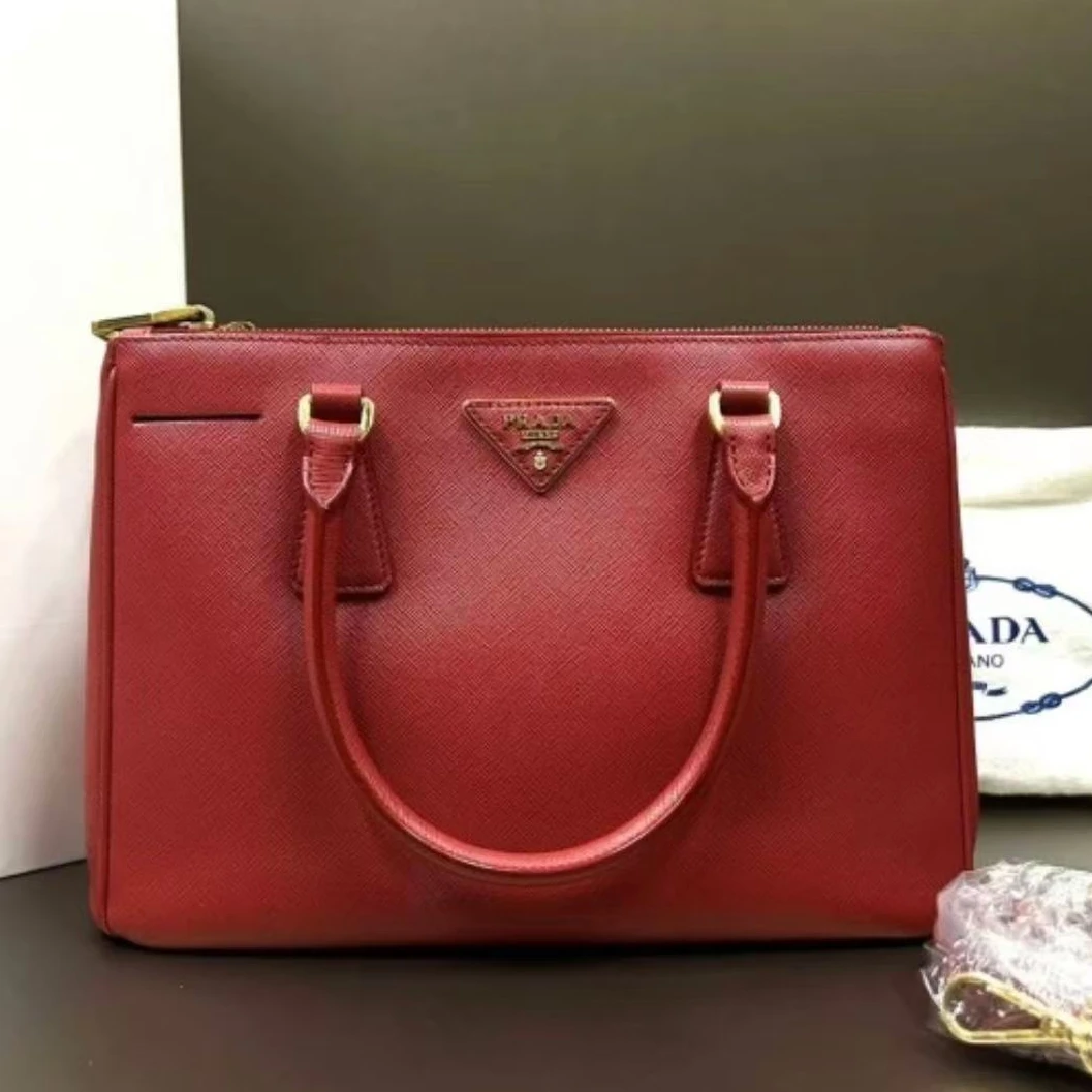 95新 Prada/普拉达 思斯专属 普拉达杀手 LM3700