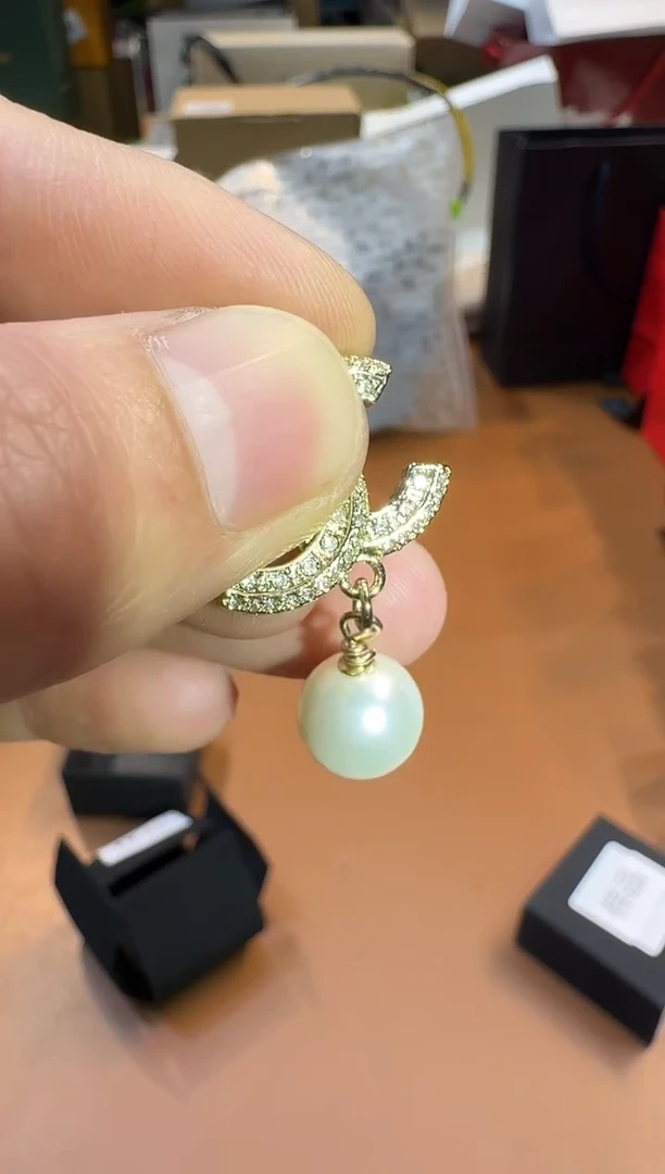 瓷片SP641阿海专属，全场包邮