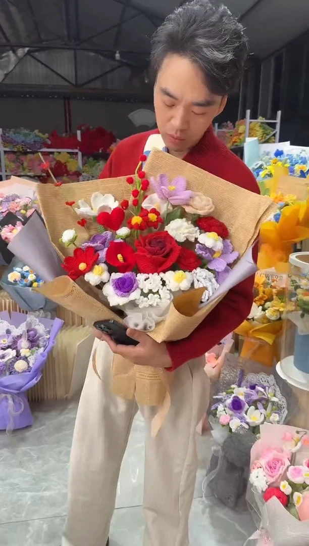 孤品非遗  手工定制