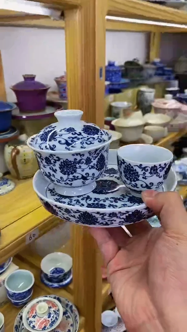 经济实惠好看不贵43