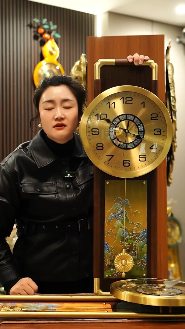 0000000000000000000000000