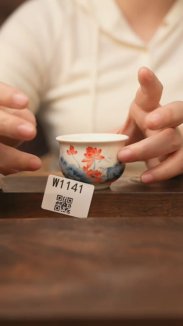 【经典福利】/杯子@@W1141
